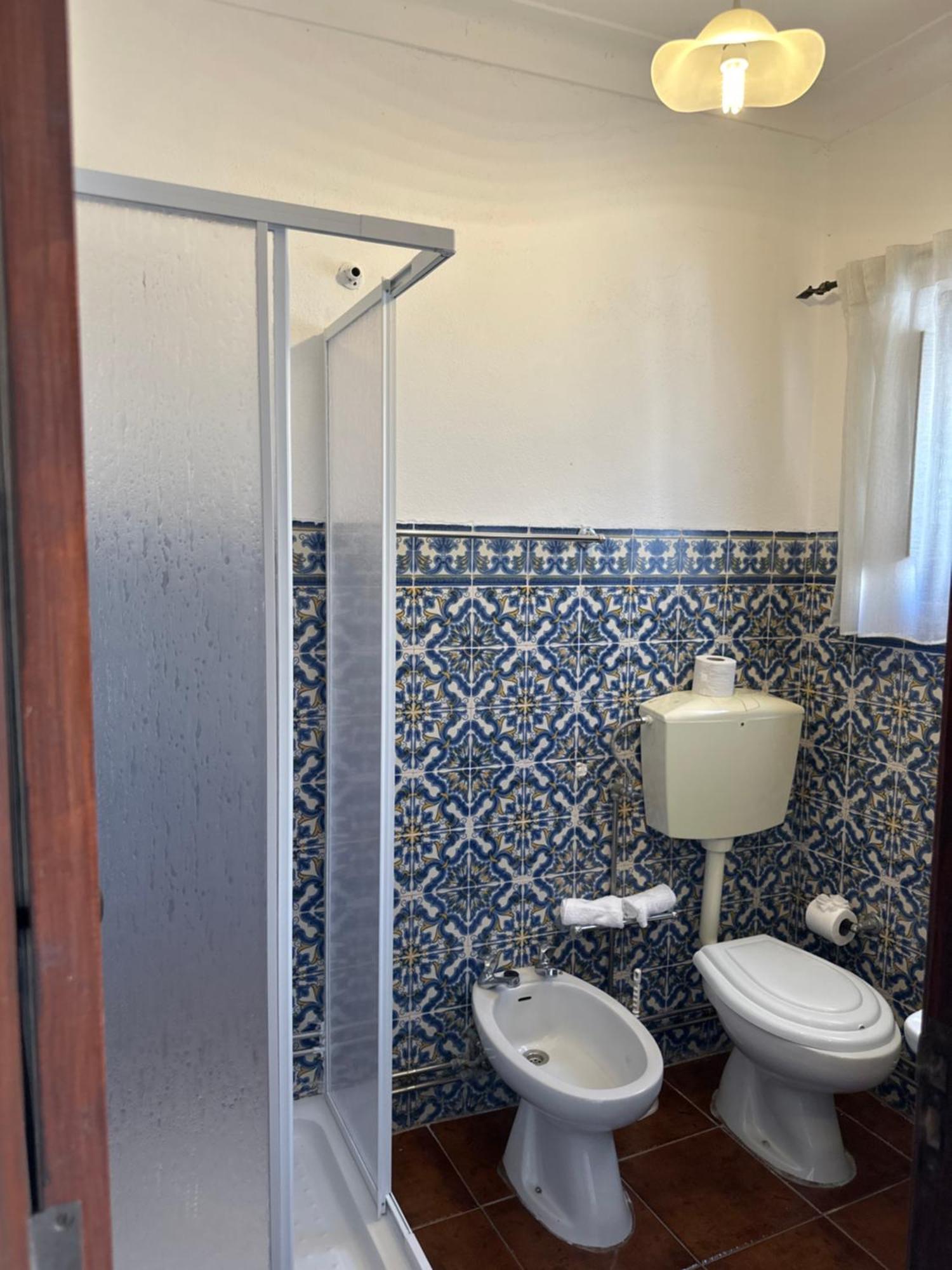 Casa Do Poco Panzió Óbidos Kültér fotó