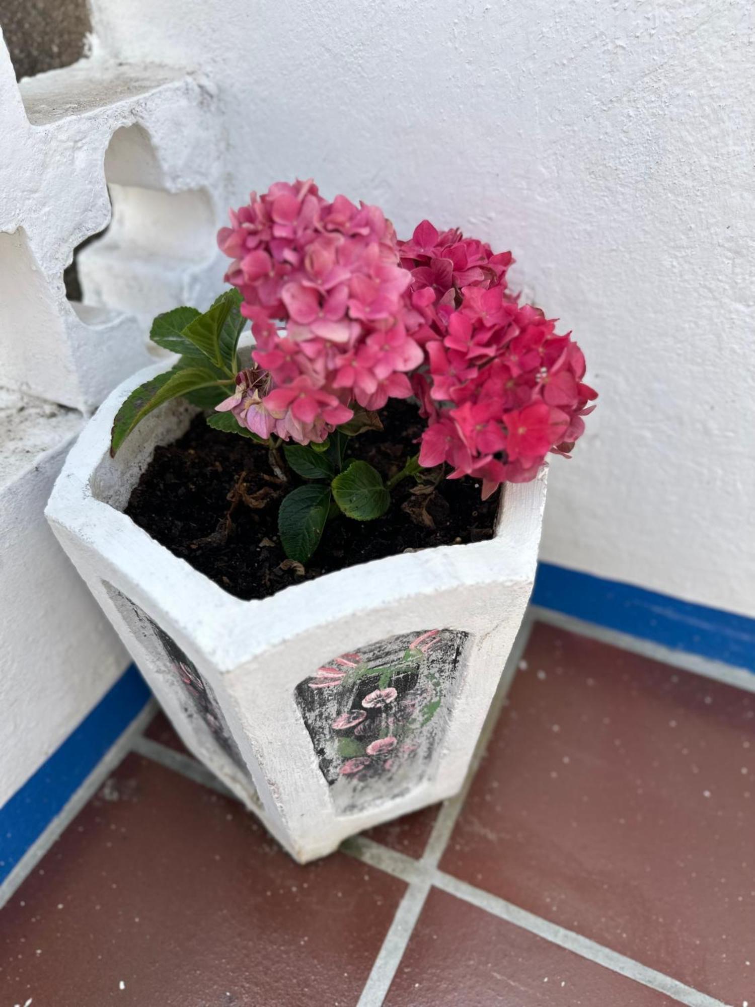 Casa Do Poco Panzió Óbidos Kültér fotó
